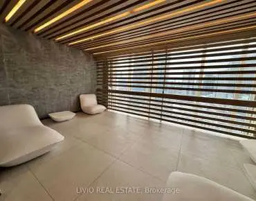 
            #513-5 Defries St Regent Park 睡房1卫生间车位, 出售价格399999.00加元                    