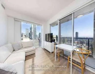 
#2516-20 Edward St Bay Street Corridor 2 beds 2 baths 1 garage 828000.00        