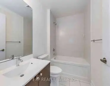 #610-68 Merton St Mount Pleasant West 1 beds 1 baths garage 525000.00