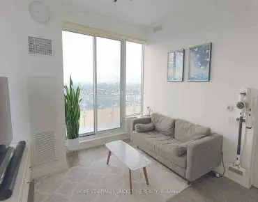 
            #Ph503-75 Canterbury Pl Willowdale West 2睡房2卫生间1车位, 出售价格699000.00加元                    