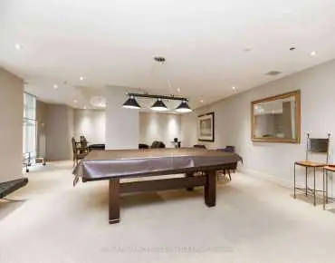 
#417-10 Delisle Ave Yonge-St. Clair 1 beds 2 baths 1 garage 725000.00        