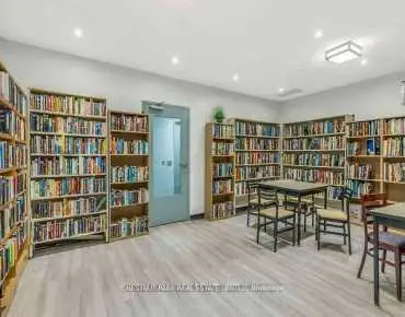 #PH7-40 Homewood Ave Cabbagetown-South St. James Town 1 beds 1 baths 1 garage 399900.00