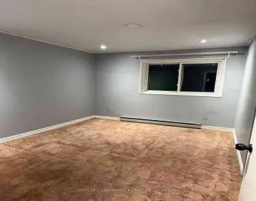 #70-43 Courville Coachway Way Pleasant View 4 beds 3 baths 2 garage 675000.00