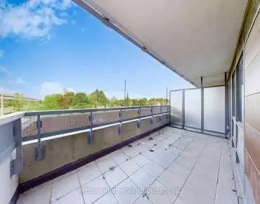 #305-120 Varna Dr Englemount-Lawrence 2 beds 2 baths 1 garage 589900.00