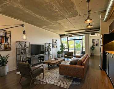 #319-62 Niagara St Niagara 2 beds 2 baths 1 garage 1088000.00