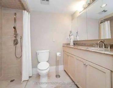 
            #309-75 York Mills Rd Bridle Path-Sunnybrook-York Mills 2睡房3卫生间3车位, 出售价格1399900.00加元                    