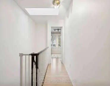 #A30-108 Finch Ave W Newtonbrook West 2 beds 2 baths 1 garage 798000.00