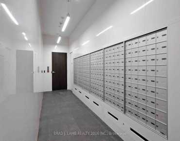 
#101-55 Ontario St Moss Park 2 beds 2 baths 1 garage 2199900.00        