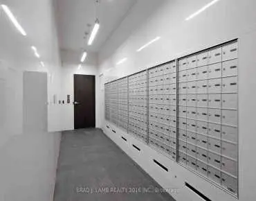 
            #101-55 Ontario St Moss Park 2睡房2卫生间1车位, 出售价格2199900.00加元                    