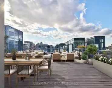 
#PH-02-478 King St W Waterfront Communities C1 3 beds 3 baths 2 garage 3298000.00        