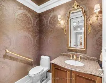 
            #UPH4-662 Sheppard Ave E Bayview Village 3睡房3卫生间2车位, 出售价格2385000.00加元                    