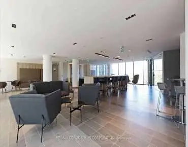 
#819-50 Power St Moss Park 3 beds 2 baths  garage 799000.00        