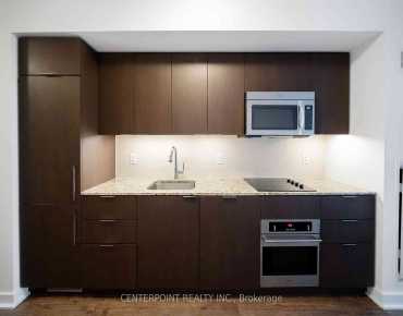 
#448-5 Hanna Ave Niagara 1 beds 2 baths 1 garage 595000.00        