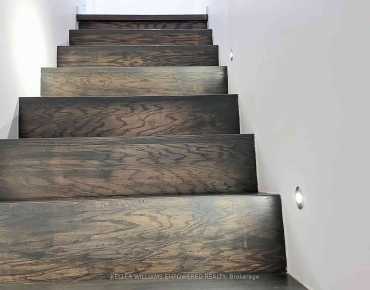 #18-850 Richmond St W Niagara 3 beds 3 baths 1 garage 1998000.00