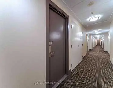 #2211-2015 Sheppard Ave E Henry Farm 2 beds 1 baths 1 garage 538000.00