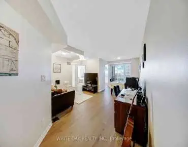 
#1112-3 Rean Dr Bayview Village 2 beds 2 baths 1 garage 680000.00        