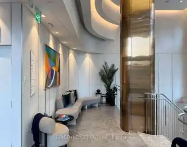 
            #LPH22-155 Merchants' Wharf N/A Waterfront Communities C8 2睡房3卫生间2车位, 出售价格3800000.00加元                    