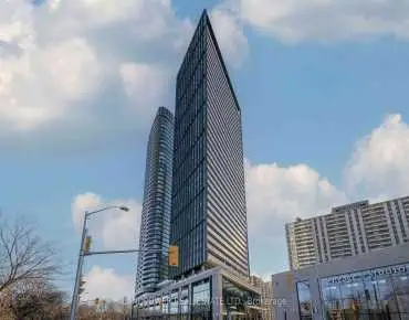 
            #704-575 Bloor St E North St. James Town 1睡房1卫生间车位, 出售价格569000.00加元                    