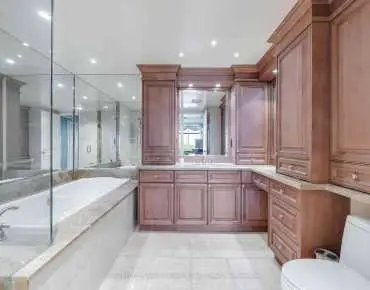 #PH2-900 Yonge St Annex 3 beds 2 baths 2 garage 1995000.00