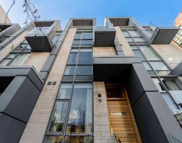 
#15-850 Richmond St W Niagara 3 beds 3 baths 1 garage 1850000.00        