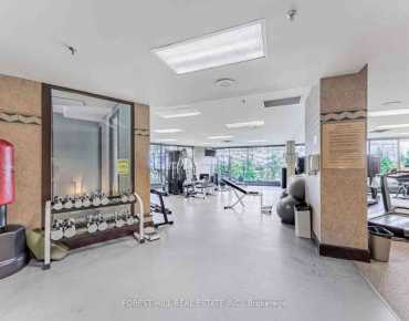 #708-89 Skymark Dr Hillcrest Village 2 beds 3 baths 2 garage 1249000.00