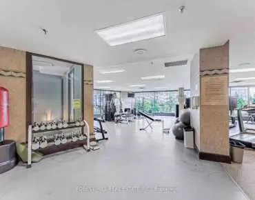 
            #708-89 Skymark Dr Hillcrest Village 2睡房3卫生间2车位, 出售价格1249000.00加元                    