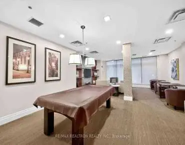 
#209-27 Rean Dr Bayview Village 1 beds 1 baths 1 garage 399000.00        