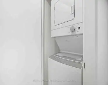 
#301-45 Dovercourt Rd Trinity-Bellwoods 2 beds 3 baths 1 garage 1249000.00        