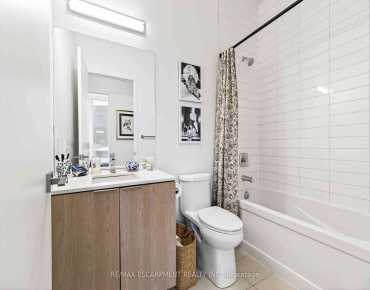 
#216-50 Ordnance St Niagara 1 beds 2 baths  garage 719000.00        