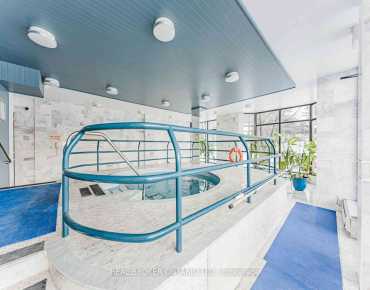 #1708-131 Torresdale Ave Westminster-Branson 2 beds 2 baths 1 garage 798888.00