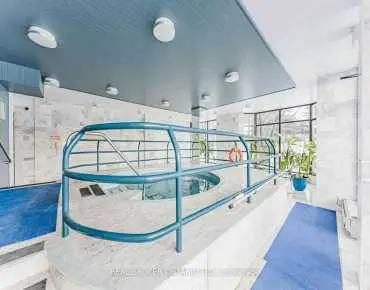 
#1708-131 Torresdale Ave Westminster-Branson 2 beds 2 baths 1 garage 798888.00        