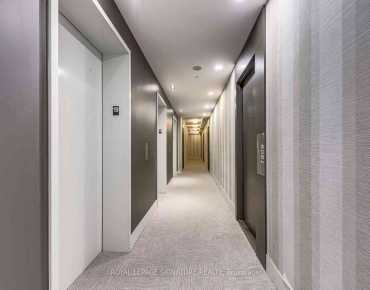 #1901-20 Bruyeres Mews Niagara 1 beds 1 baths 1 garage 605000.00