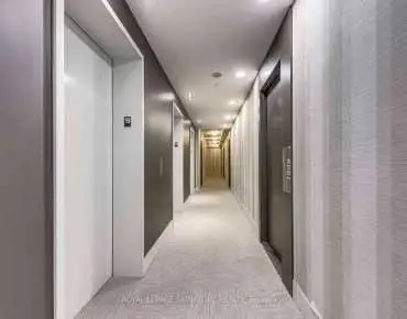 
            #1901-20 Bruyeres Mews Niagara 1睡房1卫生间1车位, 出售价格569900.00加元                    