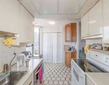 
#702-100 Antibes Dr Westminster-Branson 3 beds 2 baths 2 garage 599900.00        