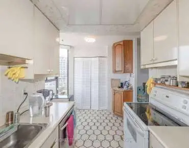 
#702-100 Antibes Dr Westminster-Branson 3 beds 2 baths 2 garage 599900.00        