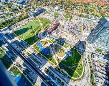 
            #3907-95 McMahon Dr Bayview Village 3睡房2卫生间1车位, 出售价格988000.00加元                    