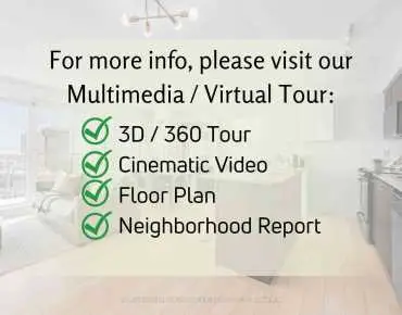 
#3509-2015 Sheppard Ave E Henry Farm 2 beds 2 baths 1 garage 618000.00        