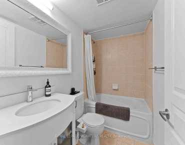 
#316-323 Richmond St E Moss Park 1 beds 1 baths 1 garage 580000.00        