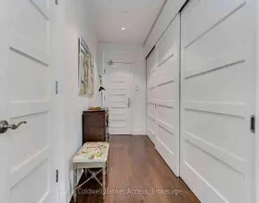 
            #433-22 Leader Ln Church-Yonge Corridor 1睡房1卫生间车位, 出售价格649000.00加元                    