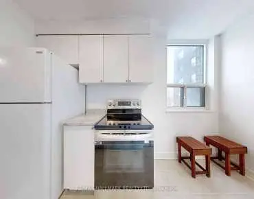 
#603-5 Old Sheppard Ave Pleasant View 2 beds 1 baths 1 garage 439000.00        