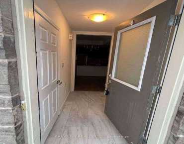 
#12-25 Coneflower Cres Westminster-Branson 3 beds 3 baths 1 garage 699000.00        