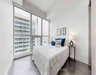 
            #3006-85 McMahon Dr Bayview Village 2睡房2卫生间1车位, 出售价格905000.00加元                    