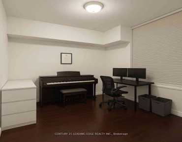 
#712-18 Kenaston Gdns Bayview Village 2 beds 2 baths 1 garage 669000.00        