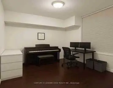 
            #712-18 Kenaston Gdns Bayview Village 2睡房2卫生间1车位, 出售价格628000.00加元                    