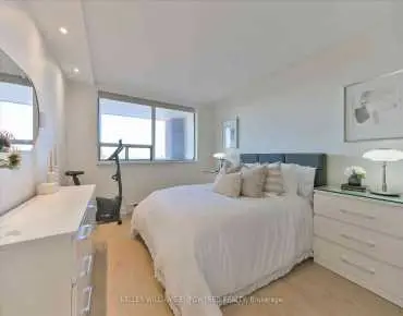 
            #1612-914 Yonge St Annex 1睡房1卫生间1车位, 出售价格679900.00加元                    