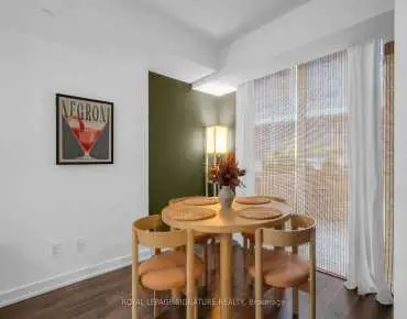 
#8-106 Varna Dr Englemount-Lawrence 3 beds 3 baths 2 garage 748888.00        