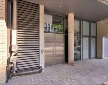 
            #603-42 Camden St Waterfront Communities C1 2睡房2卫生间1车位, 出售价格1275000.00加元                    