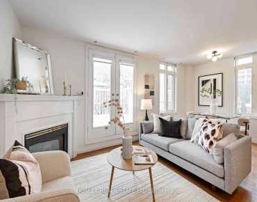 
#1802-12 Sudbury St Niagara 3 beds 2 baths 1 garage 1125000.00        