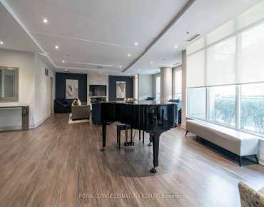 
#304-231 Fort York Blvd Niagara 1 beds 1 baths 1 garage 459000.00        