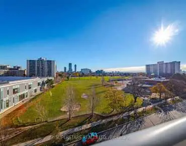 
#510-32 Forest Manor Rd Henry Farm 2 beds 2 baths 1 garage 598000.00        